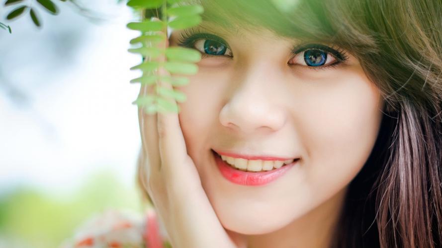 又一个“首次”！中国天眼FAST再传好消息