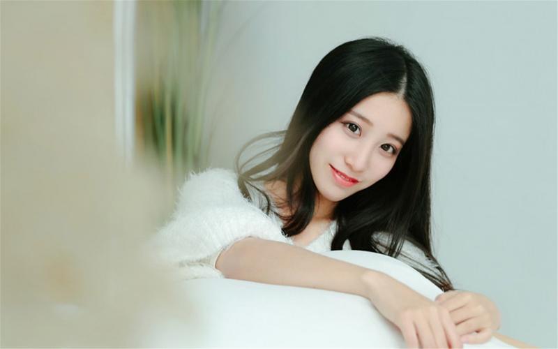 青草国产精品久久久久久_无遮挡边吃摸边吃奶边做_gogo全球大胆国模高清私拍_一区二区三区四区精品视频在线-久久精品免费99国产精品_亚洲欧美高清_网站一区二区精品在线观看_亚洲一区二区欧美另类|云南省昆明市政协党组书记、主席杨皕接受审查调查